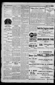 The Enterprise 1904-10-22