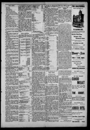 The Enterprise 1897-05-08