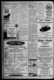 The Enterprise 1921-08-26