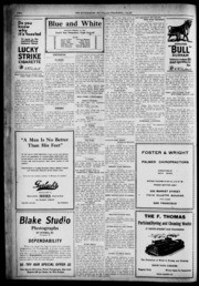 The Enterprise 1921-03-11