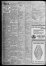 The Enterprise 1921-10-14