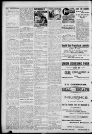 The Enterprise 1905-02-04