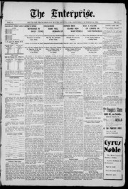 The Enterprise 1904-10-15