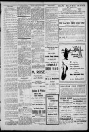 The Enterprise 1904-08-27