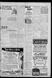 The Enterprise 1904-07-09