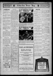 The Enterprise 1920-10-01