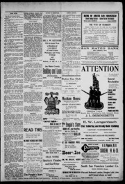 The Enterprise 1906-02-03