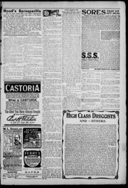 The Enterprise 1906-03-24