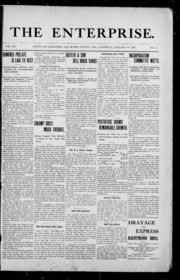 The Enterprise 1907-01-19