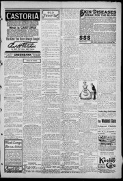 The Enterprise 1905-08-12