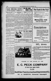 The Enterprise 1918-07-26