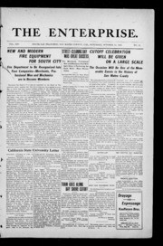 The Enterprise 1907-10-12