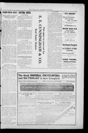 The Enterprise 1907-02-09