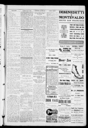 The Enterprise 1903-11-14