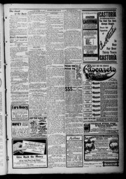 The Enterprise 1902-03-15