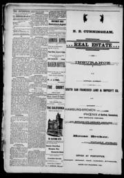 The Enterprise 1895-12-28