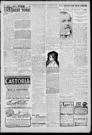 The Enterprise 1904-06-11