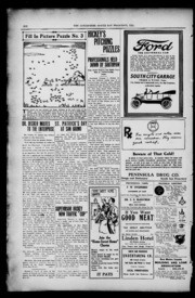 The Enterprise 1917-03-10