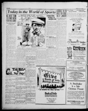 The Enterprise 1925-12-18