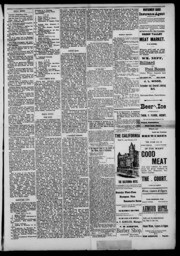 The Enterprise 1896-05-16