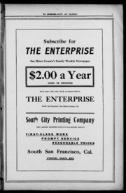 The Enterprise 1912-08-31