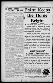 The Enterprise 1915-03-06