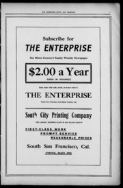 The Enterprise 1912-10-05