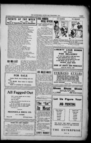 The Enterprise 1918-01-11