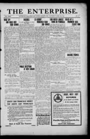The Enterprise 1916-04-29