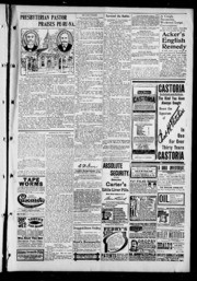 The Enterprise 1901-01-26