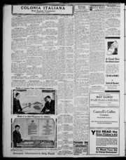 The Enterprise 1925-04-23