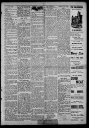 The Enterprise 1897-03-27