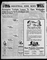 The Enterprise 1924-07-03