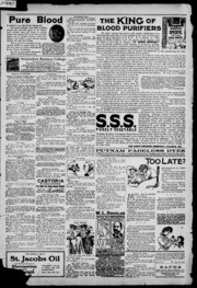 The Enterprise 1906-04-14