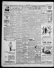 The Enterprise 1925-03-19