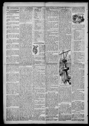 The Enterprise 1898-06-04