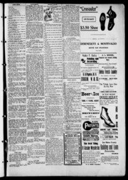 The Enterprise 1902-07-05