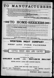 The Enterprise 1903-08-01