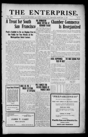 The Enterprise 1917-02-10