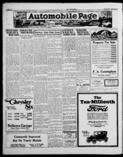 The Enterprise 1924-06-19