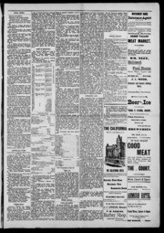 The Enterprise 1896-05-09