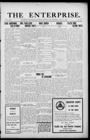 The Enterprise 1915-07-17