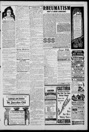 The Enterprise 1904-03-12