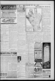 The Enterprise 1904-02-20