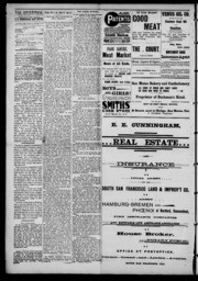 The Enterprise 1898-03-26