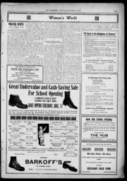 The Enterprise 1920-08-13