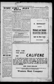 The Enterprise 1917-11-02