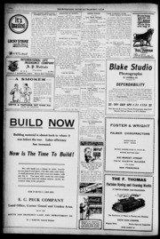 The Enterprise 1921-03-25