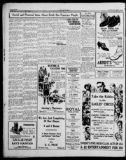 The Enterprise 1924-05-15