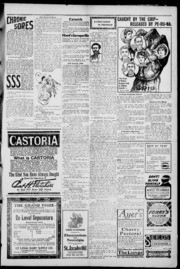 The Enterprise 1905-01-28